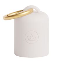 MARI MARIA  CASE  COCO